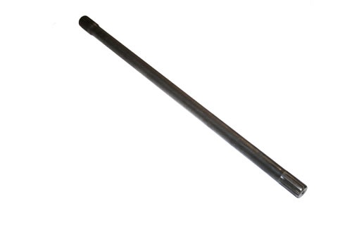 HALFSHAFT RH - REAR - DEF 90