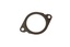 GASKET - INLET