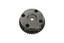 CAMSHAFT SPROCKET