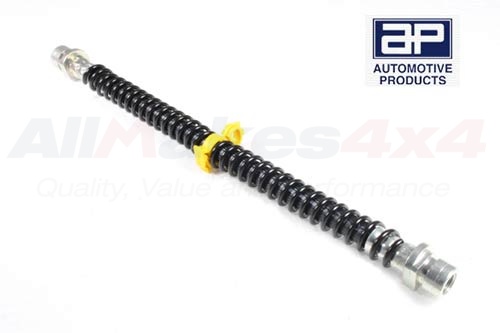 HOSE - BRAKE - REAR