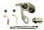 DROP IN LOCKER SERVICE KIT FOR KAM460