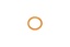 WASHER-SEALING