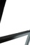 TERRAFIRMA REAR LADDER - DEFENDER