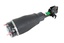 SHOCK ABSORBER - FRONT SUSPENSION