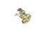VALVE PRESSR RE