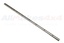 ROCKER SHAFT