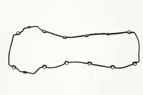 CAM COVER GASKET
