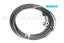 SENSOR ASSY