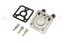 THROTTLE BODY HEATER