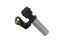 SENSOR - CRANKSHAFT POSITION - CP