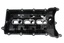 COVER - CAMSHAFT
