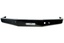 TERRAFIRMA WINCH BUMPER FOR DISCOVERY 1