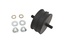 KIT MOUNTING RUBBER