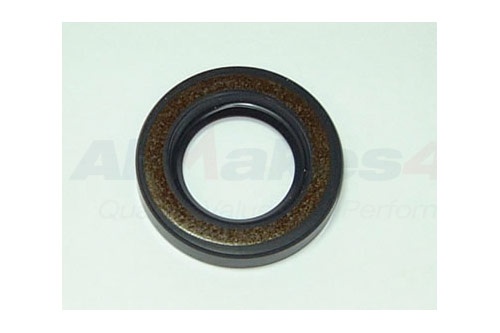 Retentor semi eixo Def/ Dis1/ RRC