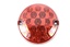 Farolim Stop LED - DEF