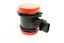 SENSOR - AIR FLOW - V8 4.0 PETROL ONLY - D2