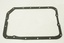 TRANSMISSION SUMP GASKET