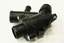 THERMOSTAT AND HOUSING - R5/RS3/D4
