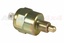 SOLENOID