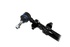 TRACK ROD ASSY - D2
