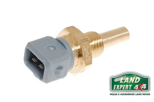 Sensor temperatura Def 300, TD5 / Disc 1 300 Tdi/ Disc 2 TD5, V8/ Free 1/ RRC 300Tdi