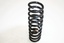 ROAD SPRING