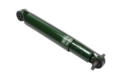 Amortecedor Bearmach Frente +5cm Discovery 2