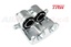 FRONT CALIPER HOUSING R/H