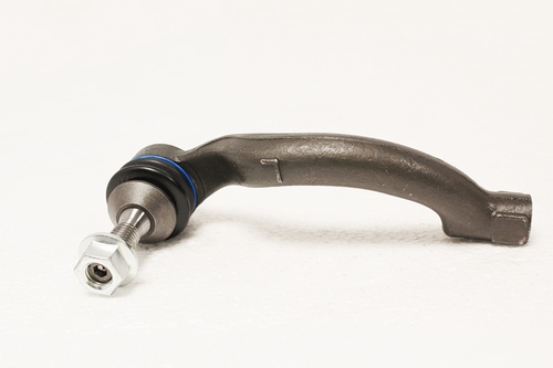 BALLJOINT-TRACK ROD END