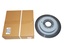 DISC - BRAKE - VENTED