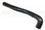 HOSE - INTERCOOLER - LH - TD4 2.4 DIESEL