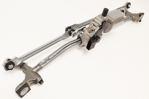 LINKAGE - WIPER