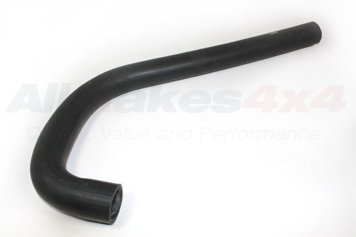HOSE - TOP 110 PETROL