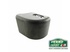 Canto Para Choques frente Defender