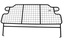 DOG GUARD - RRC 86-94