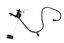 SENDER ASSY - FUEL TANK