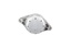 SUPPORT - ENGINE MOUNTING - FRON
