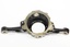 HOUSING-SWIVEL PIN-RH