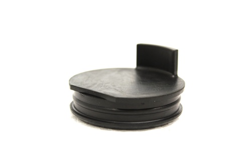 GROMMET