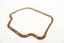 TRANSMISSION SUMP GASKET