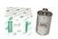 FILTER - FUEL