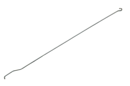 LINK