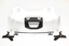 TERRAFIRMA STEERING GUARD - SILVER - 2020 DEFENDER (ALL)