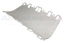 GASKET - INLET MANIFOLD - PETROL
