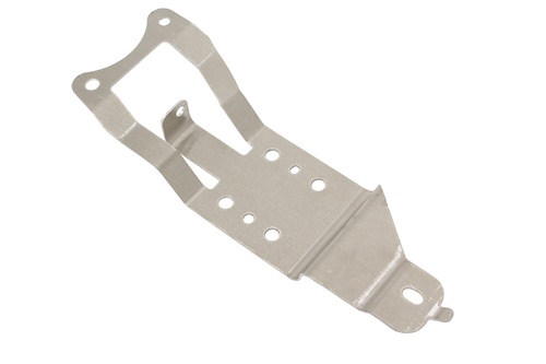 BRACKET - CONTROL MODULE