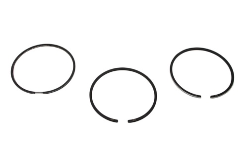 RING SET - STANDARD
