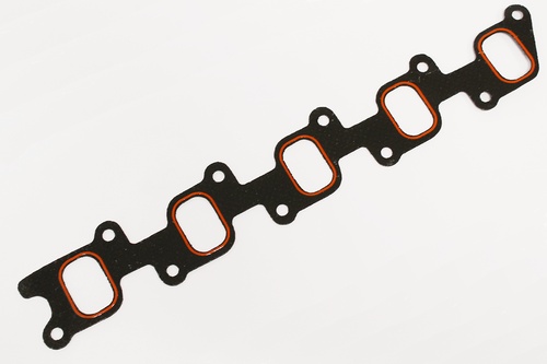 GASKET - INLET MANIFOLD - TD5