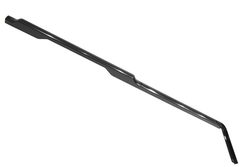 FINISHER - INSTRUMENT