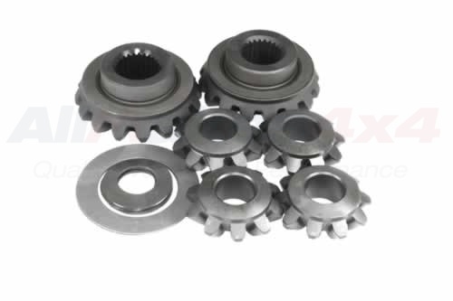 DIFFERENTIAL KIT
