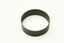 COLLAPSIBLE SPACER